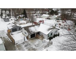 163910 BROWNSVILLE ROAD - 48