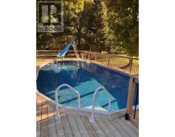 163910 BROWNSVILLE ROAD - 49