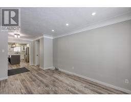 163910 BROWNSVILLE ROAD - 5