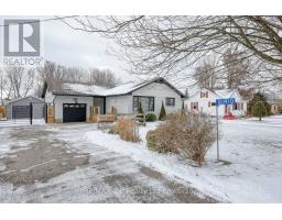 163910 BROWNSVILLE ROAD - 50