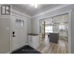 163910 BROWNSVILLE ROAD - 6