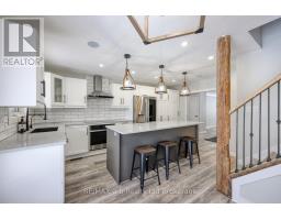 163910 BROWNSVILLE ROAD - 7