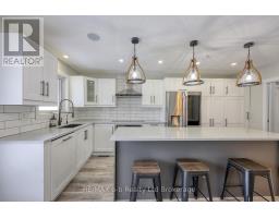 163910 BROWNSVILLE ROAD - 8