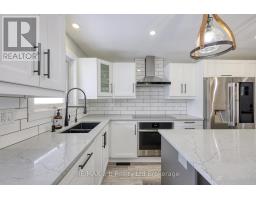 163910 BROWNSVILLE ROAD - 9