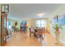 53 HAWKINS CRESCENT - 10