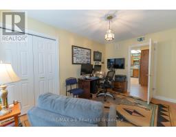 53 HAWKINS CRESCENT - 20