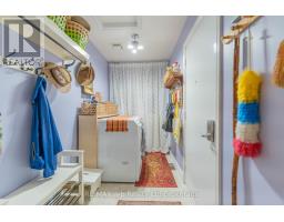 53 HAWKINS CRESCENT - 22