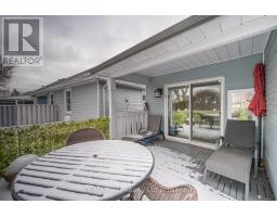 53 HAWKINS CRESCENT - 35