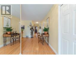 53 HAWKINS CRESCENT - 5