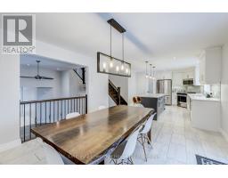 81 GRAYDON DRIVE - 11