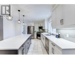 81 GRAYDON DRIVE - 18