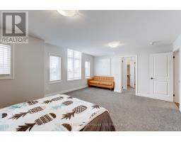 81 GRAYDON DRIVE - 22