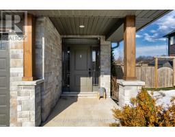 81 GRAYDON DRIVE - 3