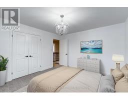 81 GRAYDON DRIVE - 32