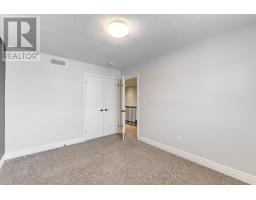 81 GRAYDON DRIVE - 36