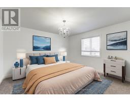 81 GRAYDON DRIVE - 38