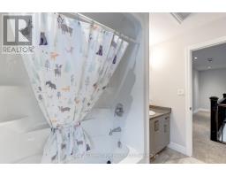 81 GRAYDON DRIVE - 39