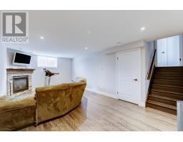 81 GRAYDON DRIVE - 40