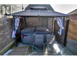 81 GRAYDON DRIVE - 46