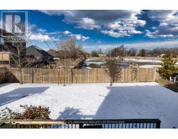 81 GRAYDON DRIVE - 48