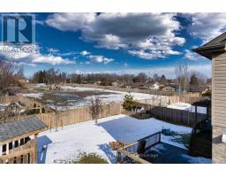 81 GRAYDON DRIVE - 49