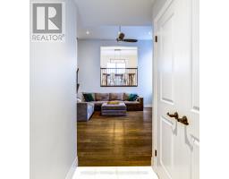 81 GRAYDON DRIVE - 5