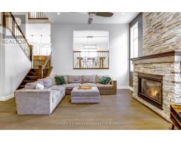 81 GRAYDON DRIVE - 6