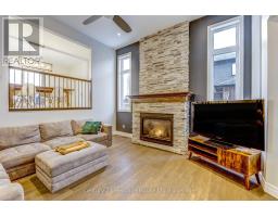 81 GRAYDON DRIVE - 7