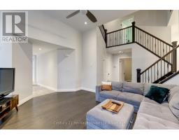 81 GRAYDON DRIVE - 9