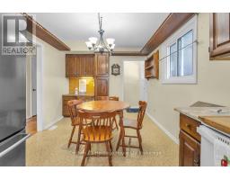 109 LYNDALE CRESCENT - 14