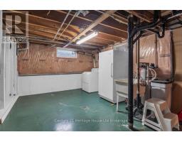 109 LYNDALE CRESCENT - 15