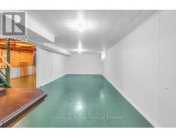 109 LYNDALE CRESCENT - 19