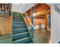 109 LYNDALE CRESCENT - 20