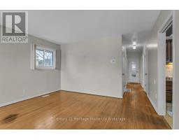 109 LYNDALE CRESCENT - 5