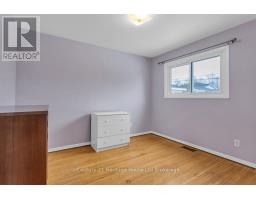 109 LYNDALE CRESCENT - 8