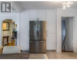 634 WALLACE STREET - 11