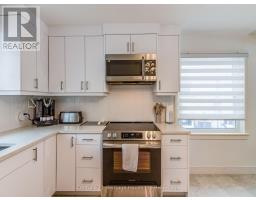 634 WALLACE STREET - 12