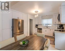 634 WALLACE STREET - 13