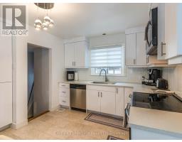 634 WALLACE STREET - 16