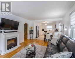 634 WALLACE STREET - 2