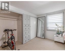 634 WALLACE STREET - 23