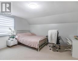 634 WALLACE STREET - 24