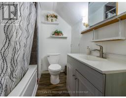 634 WALLACE STREET - 25