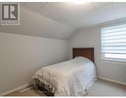 634 WALLACE STREET - 26