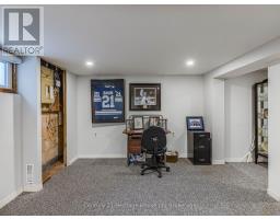 634 WALLACE STREET - 28