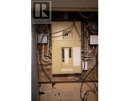 634 WALLACE STREET - 29