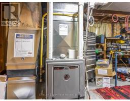 634 WALLACE STREET - 30