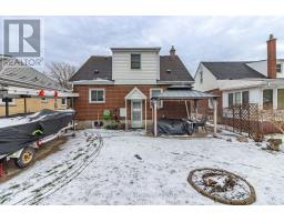 634 WALLACE STREET - 31