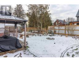 634 WALLACE STREET - 32