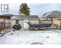 634 WALLACE STREET - 33